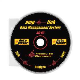 AMP-Link Data Download Software